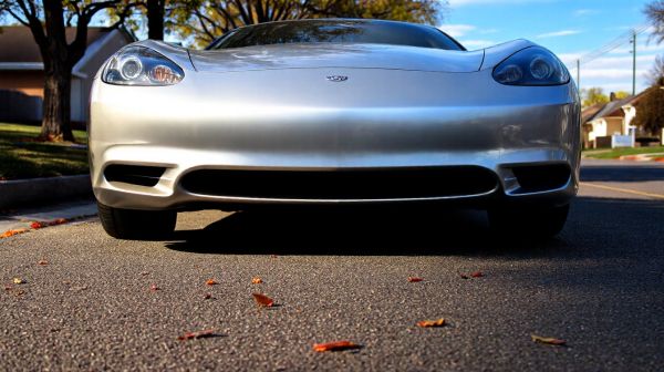 10 astuces pour réduire le coût de votre assurance auto