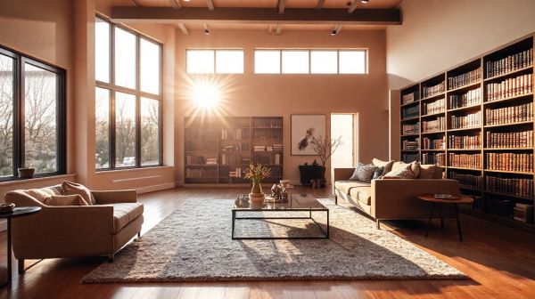 7 étapes essentielles pour réussir votre projet immobilier