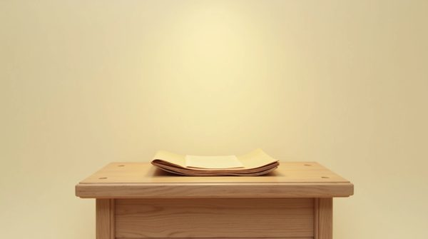 Assurance low-cost : direct assurance tient-il ses promesses