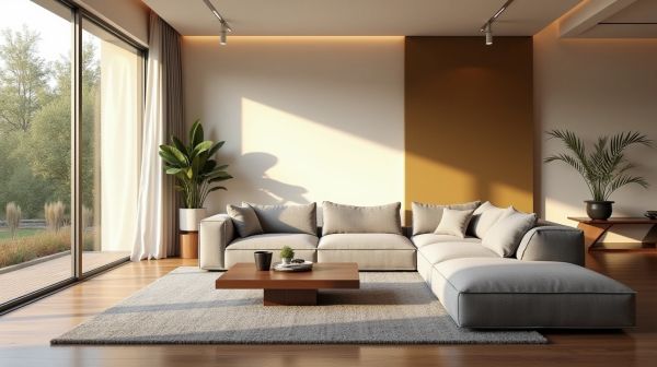 Comment réussir votre projet immobilier avec un guide utile