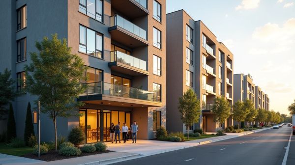 Comment réussir votre projet immobilier avec un guide utile