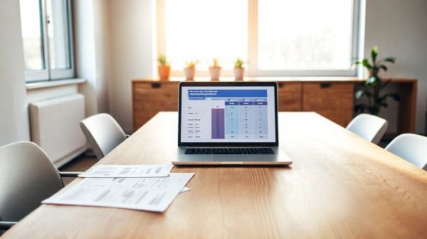 Comparatif d'assurances pas chères : direct assurance évaluée