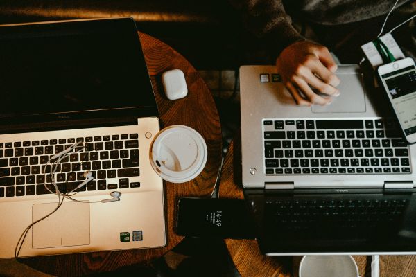 Comparatif d'assurances pas chères : direct assurance évaluée