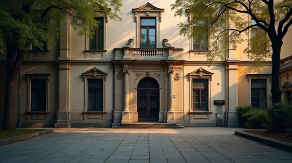 Gérer votre patrimoine à Nancy : stratégies insoupçonnées pour les investisseurs