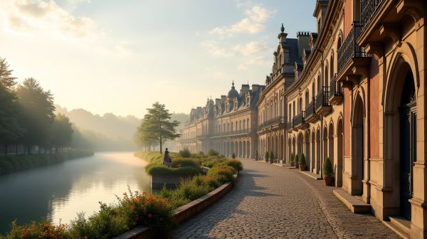 Gérer votre patrimoine à Nancy : stratégies insoupçonnées pour les investisseurs
