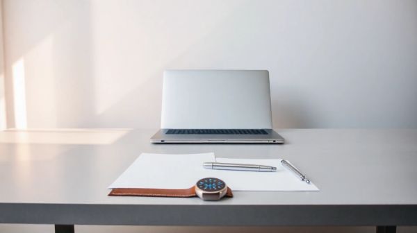 Les meilleurs conseils pour créer un compte pro sans effort