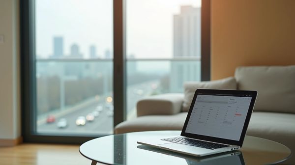 Optimiser vos revenus Airbnb grâce à une simulation efficace