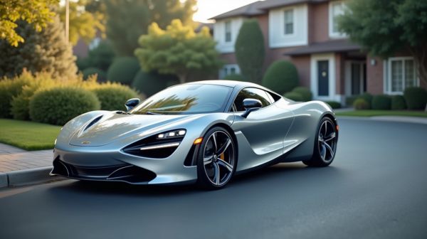 Optimiser votre assurance auto pour des économies efficaces