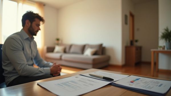 Optimiser votre assurance habitation pour économiser rapidement