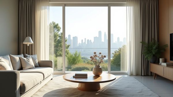 Pourquoi choisir l'assurance propriétaire non occupant pour protéger votre bien immobilier ?