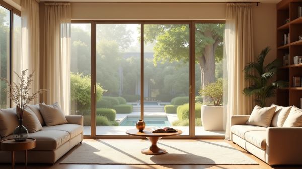 Pourquoi choisir l'assurance propriétaire non occupant pour protéger votre bien immobilier ?