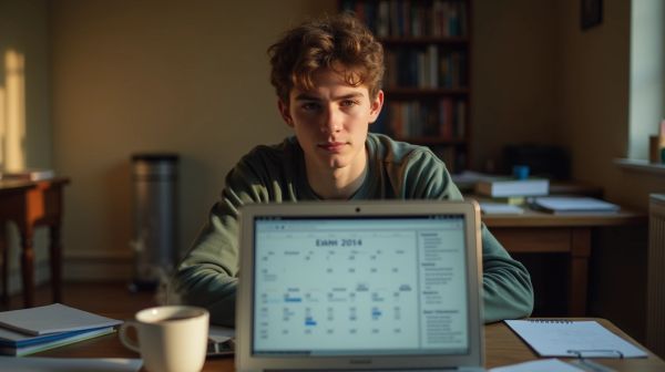 Pourquoi l'assurance habitation est-elle essentielle pour un étudiant ?