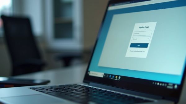 Quelles étapes pour ouvrir un compte pro facilement ?