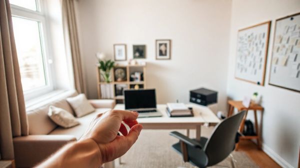 Top conseils pour sélectionner votre assurance habitation étudiante