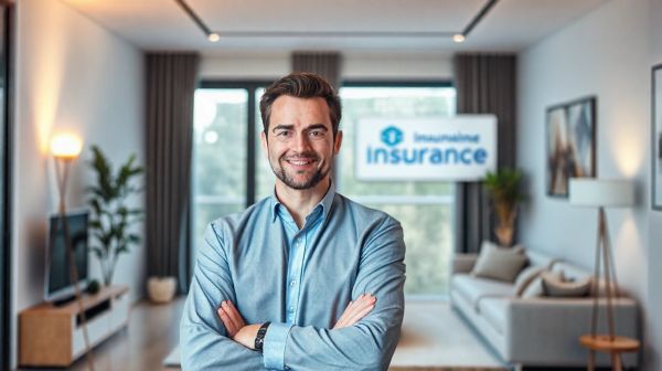 Top raisons d'opter pour l'assurance propriétaire non occupant