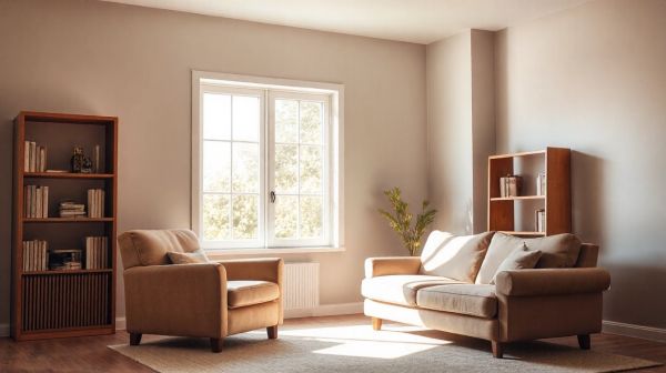 Top raisons d'opter pour l'assurance propriétaire non occupant