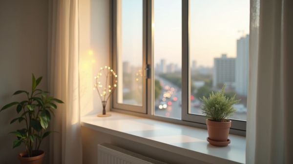 Tout savoir sur l'assurance Relogement après un sinistre