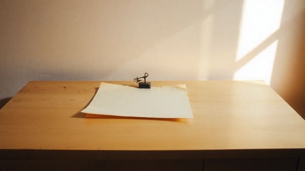 Tout savoir sur l'assurance Relogement après un sinistre