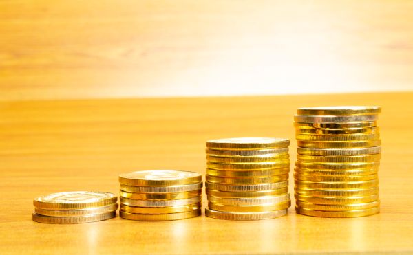 Une pièce d'or boursable : valeur et critères d'investissement